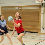 2018_03_10 Jugend 19 - A-Klasse